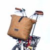rucksack brompton