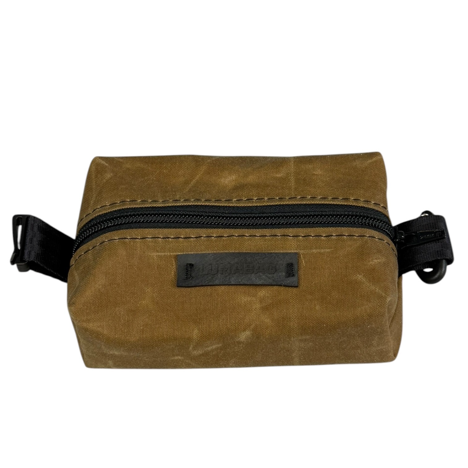 MIMI, Extra Tasche 5 MIMI tan
