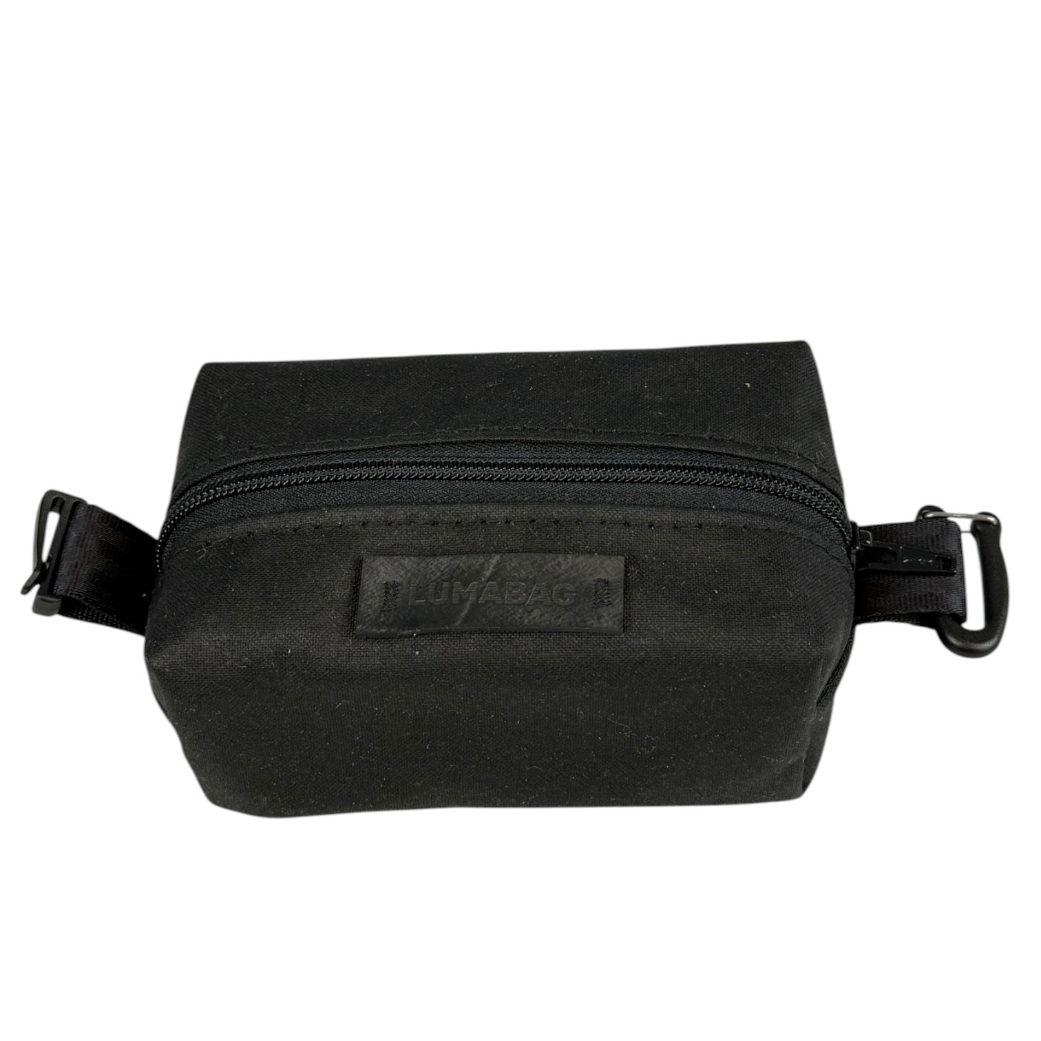 MIMI, Extra Tasche 3 MIMI schwarz